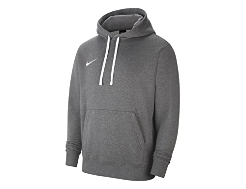 Nike Park 20 Sweat à Capuche Fille