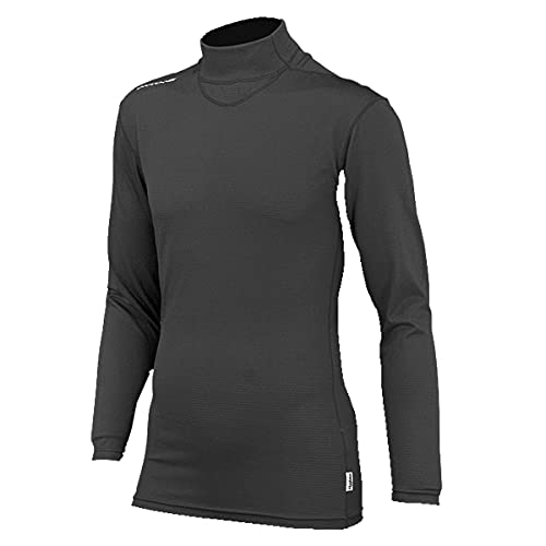 [Il] 싅  싅 A_[Vc z Xgb`bV nClbN OX[u   ubN(009) L