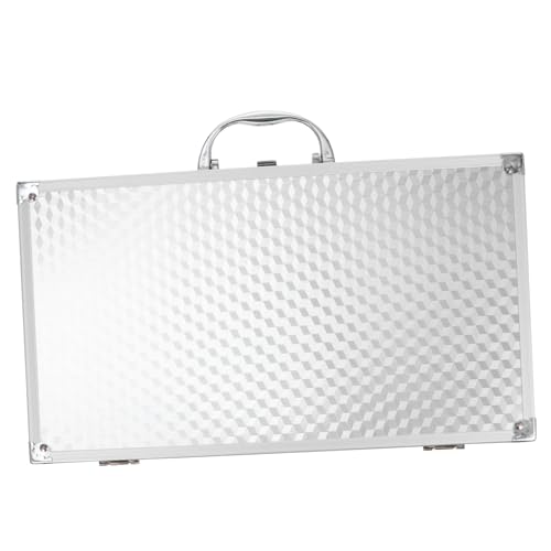 Gadpiparty A~TEhJ[hP[X eʎ[ ϏՌ ϗTEhJ[hLO{bNX ^тɓKnhP[X @یp