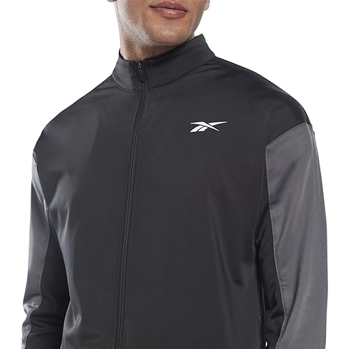 Image of Reebok Men Tracksuits