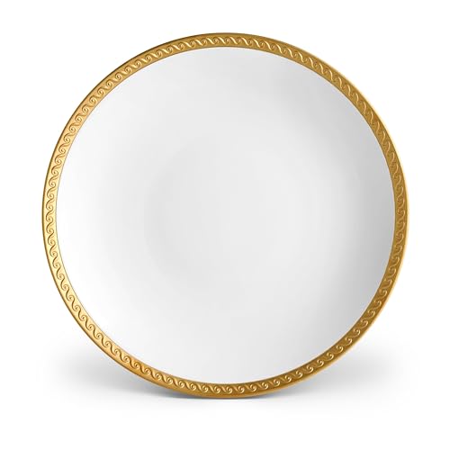 L'Objet Neptune Charger - Gold miniatura 1