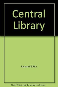 Central Library Portlands Crown Jewel