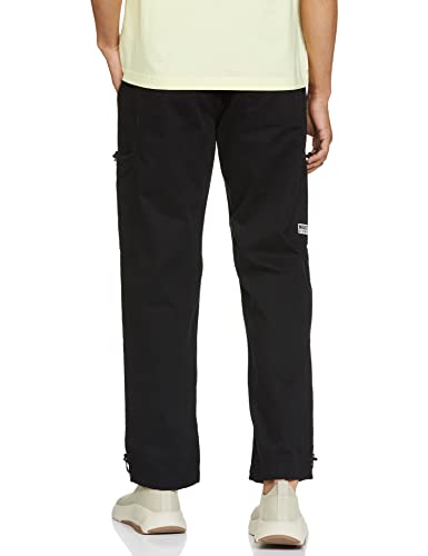 Image of Amazon Brand - INKAST Men Cargo Pants