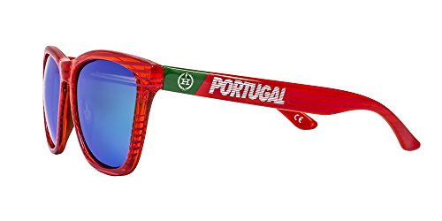 HAWKERS · Occhiali da sole COUNTRIES per uomo e