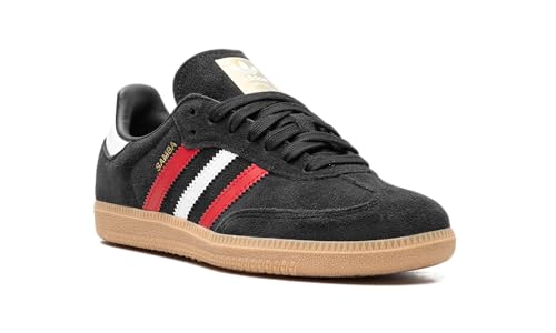 Image of adidas Men's Samba Shoes