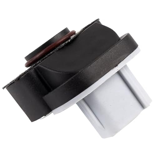 Capteur de position du papillon des gaz pour réparation injection Jeep Commander - 3