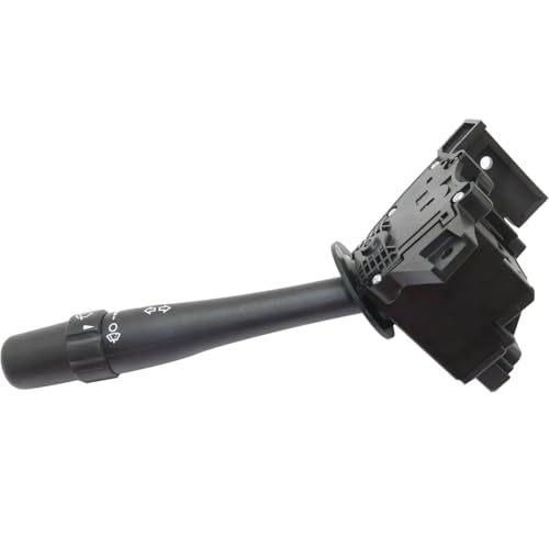 Interrupteur clignotant résout panne commande phare Chevy Impala Monte Carlo