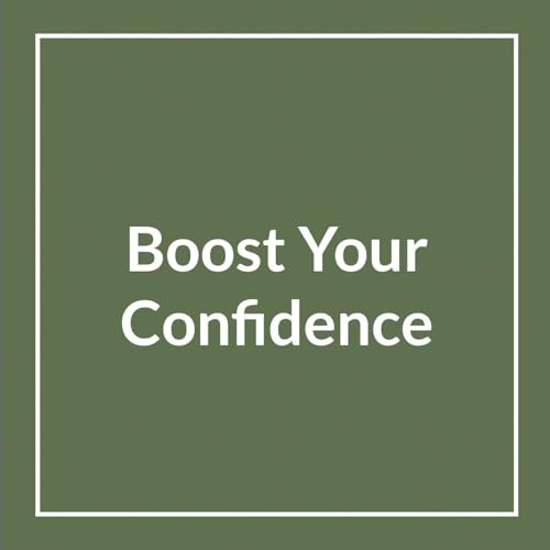 Page de couverture de Becoming visible in your job search and your career