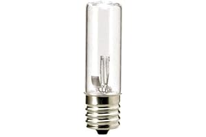 Dentec Compatible GTL3 4000 Light Bulb