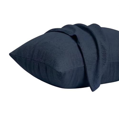 Dreamzie Funda Almohada 40x70cm