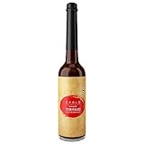 Experimente con un dip, una salsa para verter o un adobo para disfrutar de esta mezcla de especias frescas y reales.