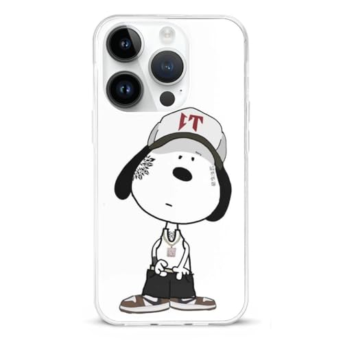 iPhone 14 Pro Max p P[X Ή Xk[s[ Ė RpMILKi Ϗ ϑސF ϏՌ yʐ݌v fUC ϋv