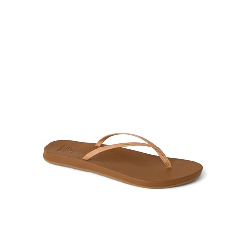 Image of REEF Cushion Slim Womens Sandal