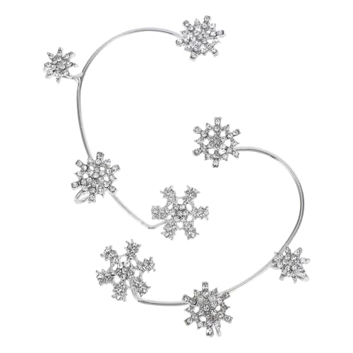 SECFOU CXg[ Xm[t[N C[tbN NbvIC[Jt yA fB[X t@bVANZT[ a NX}