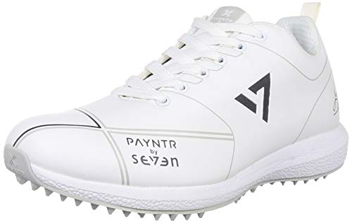 Image of Mens Cricket Shoes