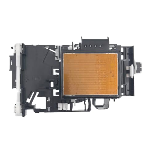 Tête d'impression compatible pour imprimante J2330 J3530 J5330 J6930
