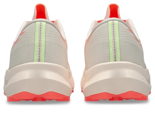 Image of ASICS Fuji LITE 7