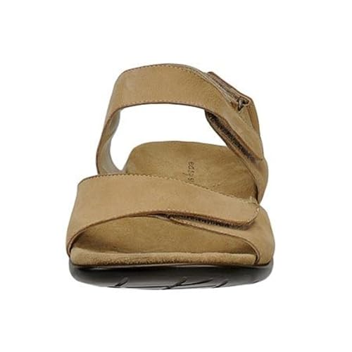 Image of Easy Spirit Hartwell Women's Sandal
