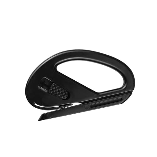 lԍHwɊÂObvJb^[J[gi{[p@\g}[J[h쐬XNbvubLONtgIȃ[I[vi[