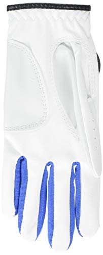 Comparte este contenido con los demás golfistas Buffer Email Print Facebook Linkedin Telegram Pinterest Twitter Whatsapp Comienza a entrenar con tu propio entrenador personal Pulsa aqui 👆 si quieres tener un estilo de vida mas saludable Footjoy-Junior-Guante-de-Golf-para-Zurdos