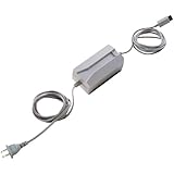 Wii Home Power Adapter
