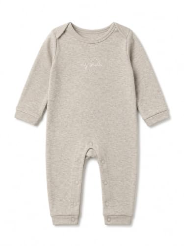 Image of TuddyBuddy 100% Cotton Romper /Bodysuit for Baby Boys
