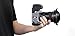 SPIDER HOLSTER - Single Camera System - DISCONTINUED