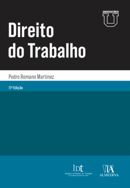 Direito Do Trabalho