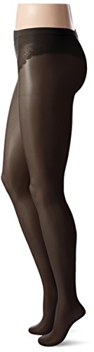 Image of HUE womens Sheer