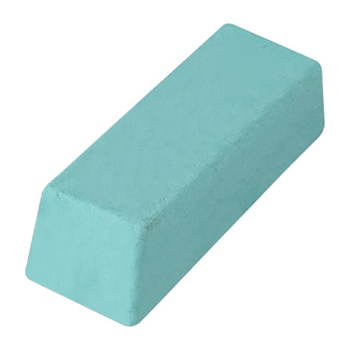 xȋCbNXvlbNXƒpȉ邽߂̃|[^u^PAbNX