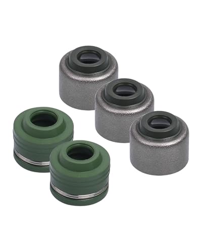 Kolbenbausatz Ersatz Für Yamaha YZ450F 2006-2009 WR450F 2007-2011 Motorrad-Zylinder-Kit, 95 Mm Bohrung, 450 Ml(Oil seal)