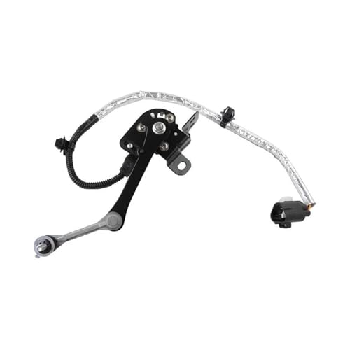 Capteur de niveau 8940860020 de haute précision pour suspension Toyota Land Cruiser
