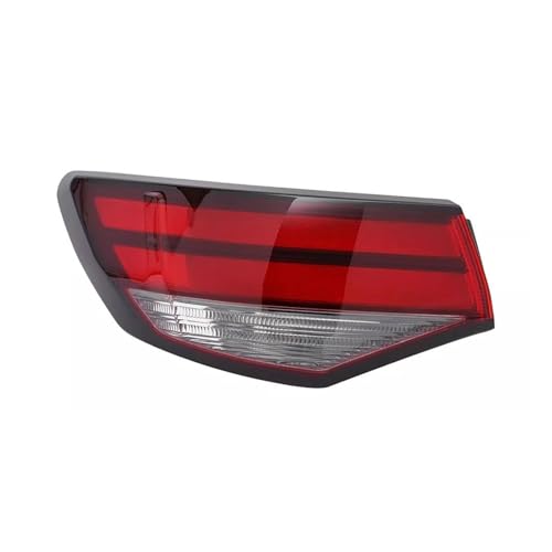 Feu arrière pour changer optique cassée Nissan Sentra Sylphy 2020
