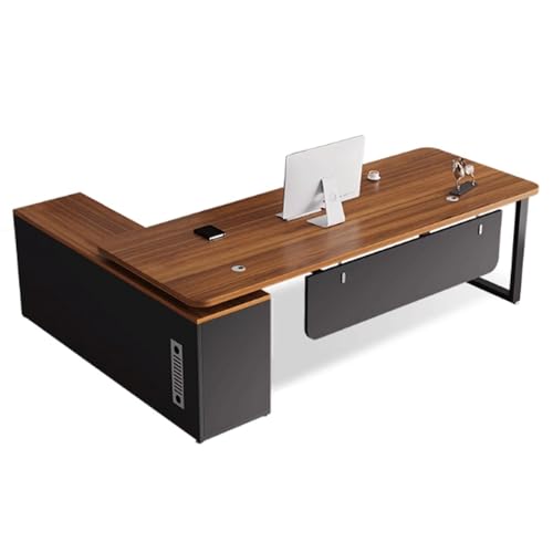 ItBXfXN {XfXN В }l[W[ GO[NeBu L p\R [Lrlbgt Vv _ ItBXƋ EؑփTChLrlbg (B,200*80*75cm)