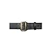 Boston Leather Sam Browne Belt - 6504-1-38