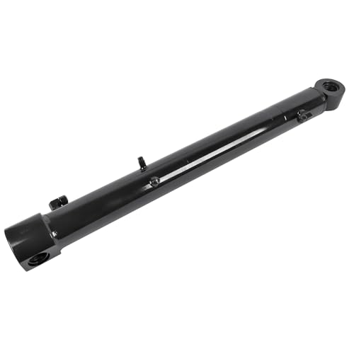 Image of 7191555 Hydraulic Boom Cylinder Assy Replacement for Bobcat E32 E32I E35 E35I Mini Excavator AKWH
