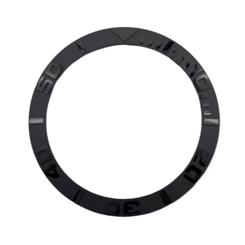 ZHGUIMING 40mm vOZ~bNx[CT[g 43mm TuvP[XANZT[pa 31.6mm(NO18)