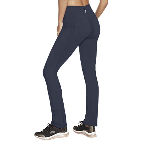 Image of Skechers Women's GO WALK Joy Pant