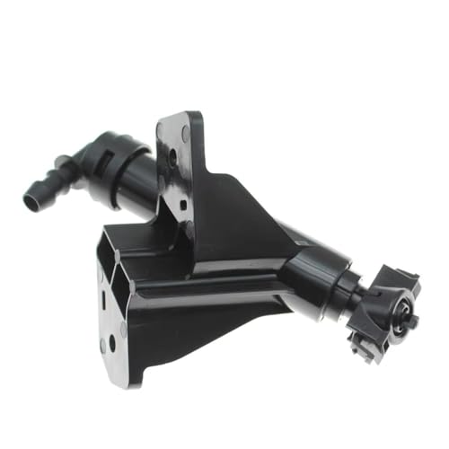 �w�b�h���C�g�E�H�b�V���[�m�Y�� Compatible With Kia For Sorento For UM 2015-2018 2015-2018 98671-C5000 98672-C5000 �t�����g�w�b�h���C�g�X�v���[�E�H�b�V���[�m�Y�������ԕ��i��