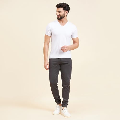 Image of Sweet Dreams Men Track Pants