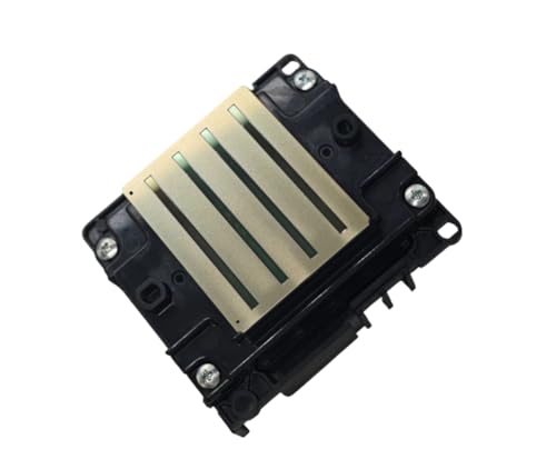 �v�����g�w�b�h I3200 I3200A1 E1 U1 100% Allwin Xuli �݊��唻�v�����^�m�Y�������p(i3200-E1)