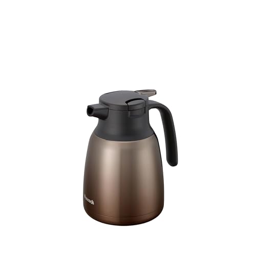 s[RbN@rH(The-peacock) s[RbN XeX |bg nfB|bg |bg ۉ ۗ 1.0L AHR-100 XB uY