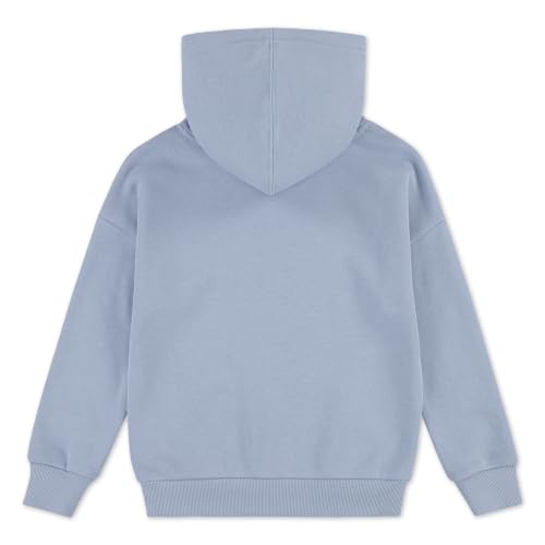 Image of Hurley Boys' Soft Knit Basic Pullover Hoodie