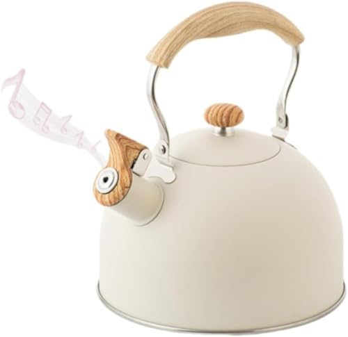 Negosu J₩/Pg eB[|bg  e2.5L OF KXR/IHΉ HiO[hXeX| ؒfMnht ؖڕnh R[q[~N🹂