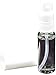 Tamatoys Smell of Body Odor of Adolescent Girls / Japanese Fragrance & peach-jp Original Natural Lubricant 15ml