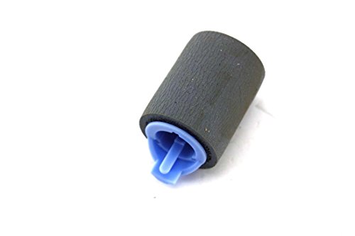 Preisvergleich Produktbild HP RM1-0037-020 Druckerzuführwalze