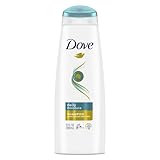 Dove