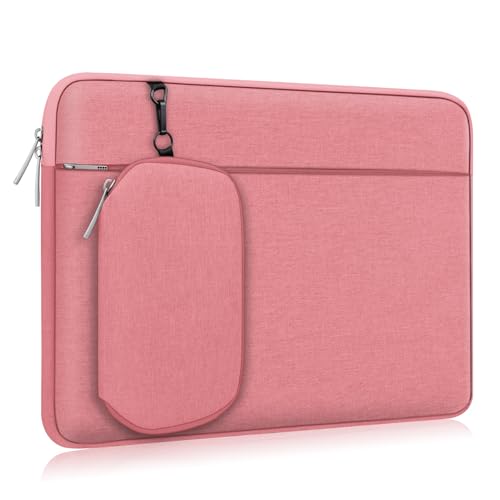 Alfheim 13 polegadas Laptop capa macia com bolsa de acessórios, Ultrabook, Netbook, impermeável leve para homens e mulher, compatível com MacBook Air M4 M3 M2 M1/Pro M2 M1 13,3/13,6 20255 -2016 12