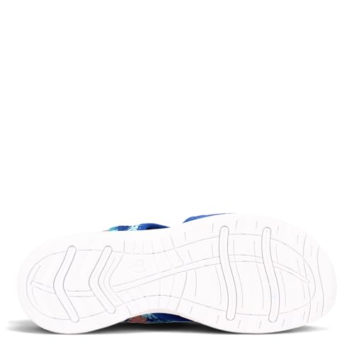 Easy Spirit E-TRACIEE2 Women'S Traciee 2 Slide Sandals thumb #6