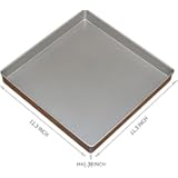 Image-HasTech